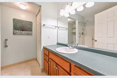 5128 Polo Fields Drive, Hampton, PA 15044 - Photo 11