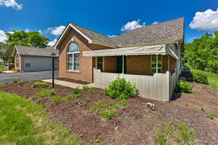 5128 Polo Fields Dr, Hampton, PA 15044 - Photo 19