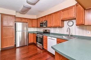 5128 Polo Fields Dr, Hampton, PA 15044 - Photo 7