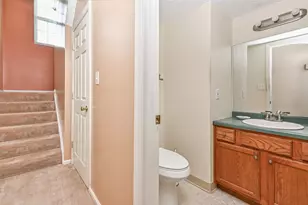 5128 Polo Fields Dr, Hampton, PA 15044 - Photo 13