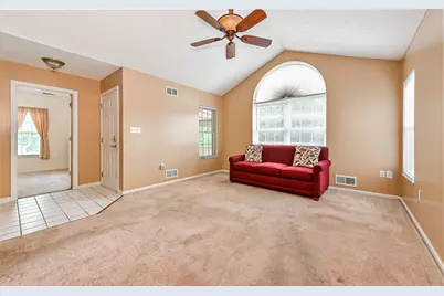 5128 Polo Fields Drive, Hampton, PA 15044 - Photo 3