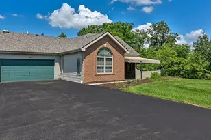 5128 Polo Fields Dr, Hampton, PA 15044 - Photo 21