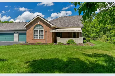 5128 Polo Fields Drive, Hampton, PA 15044 - Photo 19