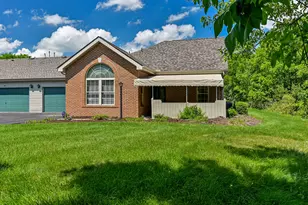 5128 Polo Fields Dr, Hampton, PA 15044 - Photo 19