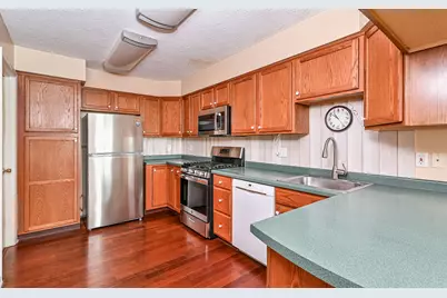 5128 Polo Fields Drive, Hampton, PA 15044 - Photo 7