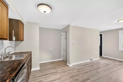 11400 Azalea Dr, Pittsburgh, PA 15235 - Photo 19