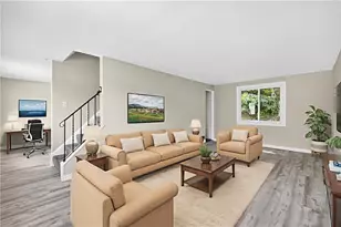 11400 Azalea Dr, Pittsburgh, PA 15235 - Photo 5