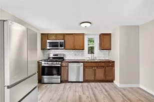 11400 Azalea Dr, Pittsburgh, PA 15235 - Photo 17