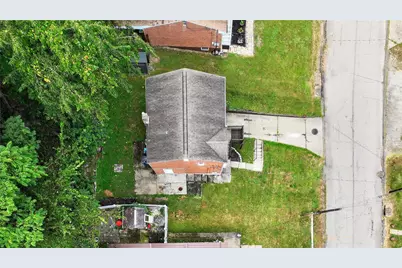 11400 Azalea Dr, Pittsburgh, PA 15235 - Photo 45