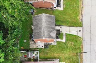 11400 Azalea Dr, Pittsburgh, PA 15235 - Photo 45