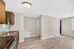 11400 Azalea Dr, Pittsburgh, PA 15235 - Photo 21
