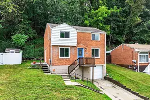 11400 Azalea Dr, Pittsburgh, PA 15235 - Photo 47