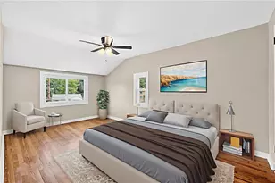 11400 Azalea Dr, Pittsburgh, PA 15235 - Photo 25