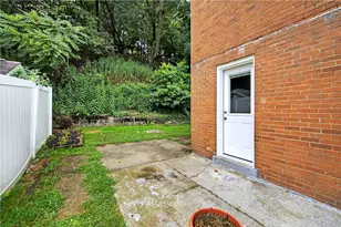 11400 Azalea Dr, Pittsburgh, PA 15235 - Photo 41