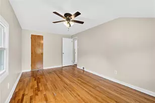 11400 Azalea Dr, Pittsburgh, PA 15235 - Photo 29