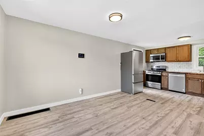 11400 Azalea Dr, Pittsburgh, PA 15235 - Photo 9