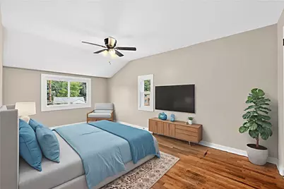 11400 Azalea Dr, Pittsburgh, PA 15235 - Photo 23
