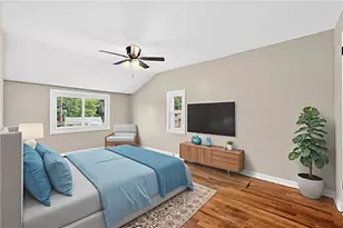 11400 Azalea Dr, Pittsburgh, PA 15235 - Photo 23