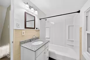 11400 Azalea Dr, Pittsburgh, PA 15235 - Photo 29