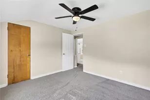 11400 Azalea Dr, Pittsburgh, PA 15235 - Photo 35