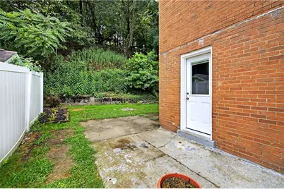 11400 Azalea Dr, Pittsburgh, PA 15235 - Photo 39