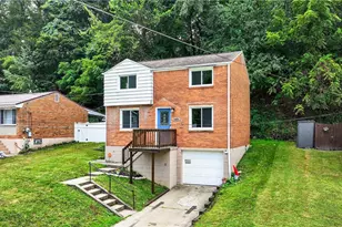 11400 Azalea Dr, Pittsburgh, PA 15235 - Photo 47