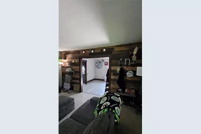75 Sherrard Ave, Hempfield Township, PA 16125 - Photo 11