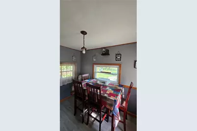 75 Sherrard Ave, Hempfield Township, PA 16125 - Photo 7