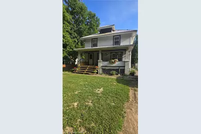 75 Sherrard Ave, Hempfield Township, PA 16125 - Photo 3