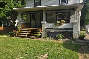 75 Sherrard Ave, Hempfield Township, PA 16125 - Photo 3