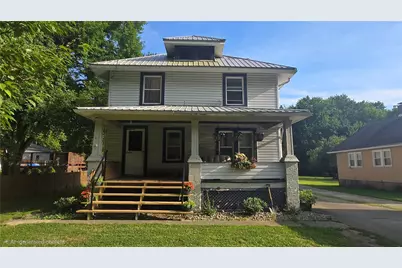 75 Sherrard Ave, Greenville Boro, PA 16125 - Photo 1