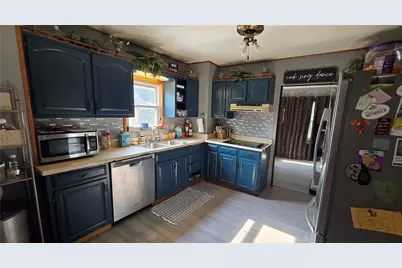 75 Sherrard Ave, Greenville Boro, PA 16125 - Photo 5