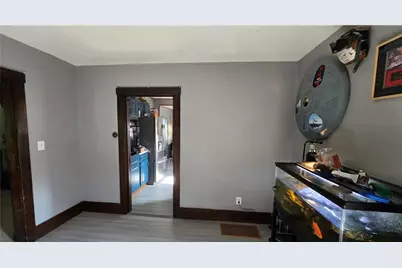 75 Sherrard Ave, Greenville Boro, PA 16125 - Photo 13