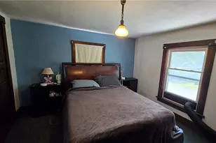 75 Sherrard Ave, Hempfield Township, PA 16125 - Photo 17