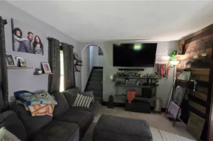 75 Sherrard Ave, Hempfield Township, PA 16125 - Photo 9