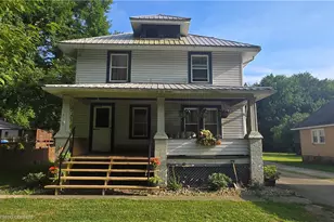 75 Sherrard Ave, Hempfield Township, PA 16125 - Photo 1
