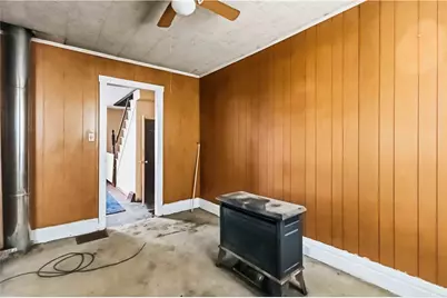 6071 Route 711, Ligonier Township, PA 15944 - Photo 21