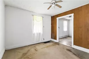 6071 Route 711, Ligonier Township, PA 15944 - Photo 23