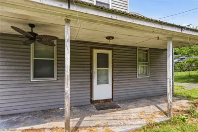 6071 Route 711, Ligonier Township, PA 15944 - Photo 3