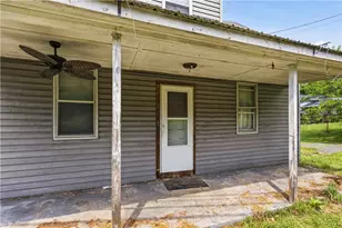 6071 Route 711, Ligonier Township, PA 15944 - Photo 3