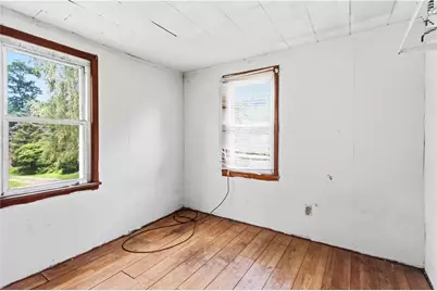 6071 Route 711, Ligonier Township, PA 15944 - Photo 11