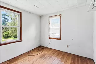 6071 Route 711, Ligonier Township, PA 15944 - Photo 11