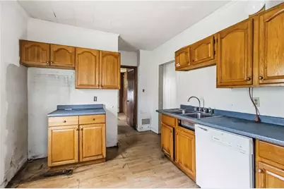 6071 Route 711, Ligonier Township, PA 15944 - Photo 17