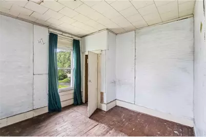 6071 Route 711, Ligonier Township, PA 15944 - Photo 9