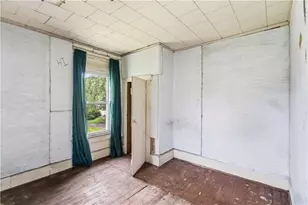 6071 Route 711, Ligonier Township, PA 15944 - Photo 9