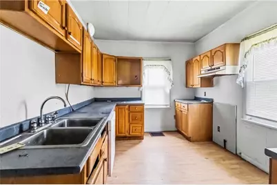 6071 Route 711, Ligonier Township, PA 15944 - Photo 19