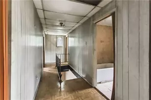 6071 Route 711, Ligonier Township, PA 15944 - Photo 7