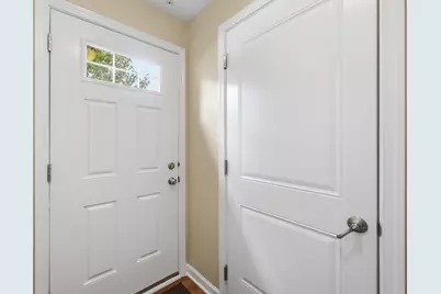 805 Pointe View Drive, Adams Township, PA 16046 - Photo 11