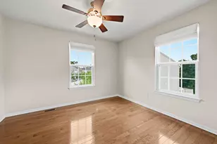 805 Pointe View Dr, Adams Township, PA 16046 - Photo 43