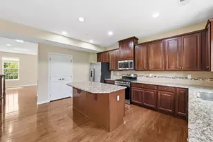 805 Pointe View Dr, Adams Township, PA 16046 - Photo 25